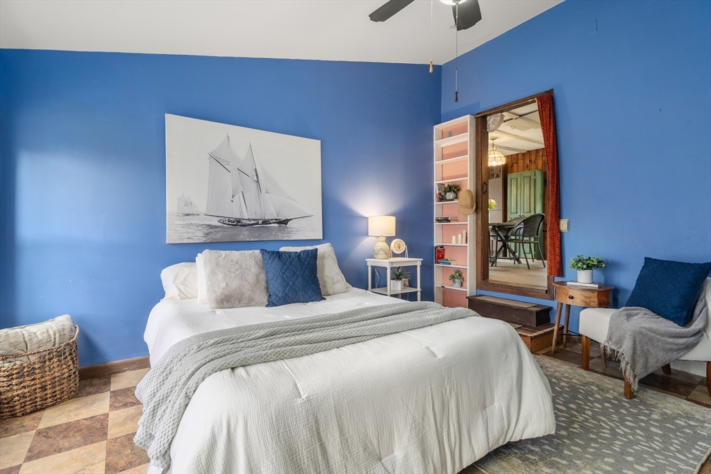 12 Kabeyun Road Marion, MA 02738 - Photo 14 of 23