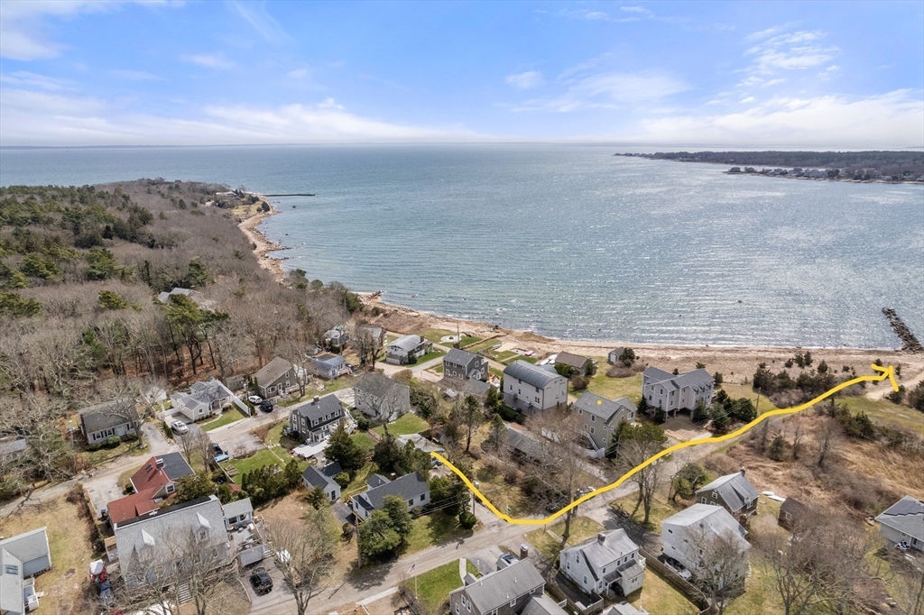 12 Kabeyun Road Marion, MA 02738 - Photo 16 of 23