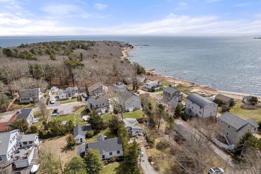 12 Kabeyun Road Marion, MA 02738 - Photo 17 of 23