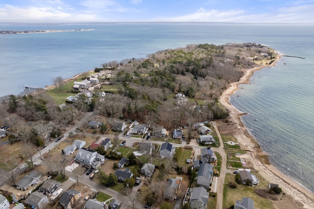 12 Kabeyun Road Marion, MA 02738 - Photo 18 of 23