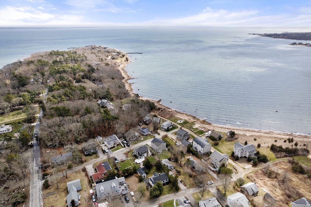 12 Kabeyun Road Marion, MA 02738 - Photo 19 of 23