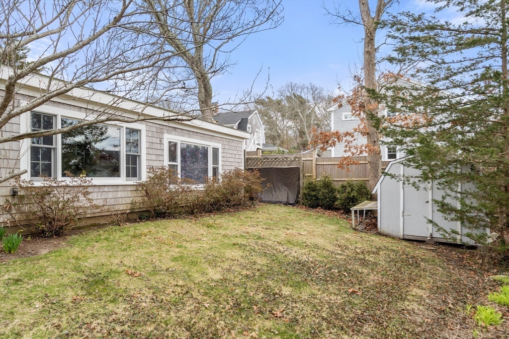 12 Kabeyun Road Marion, MA 02738 - Photo 22 of 23