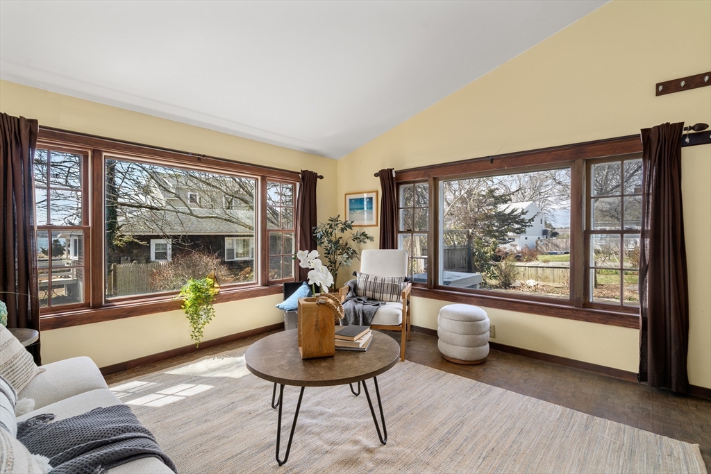 12 Kabeyun Road Marion, MA 02738 - Photo 4 of 23