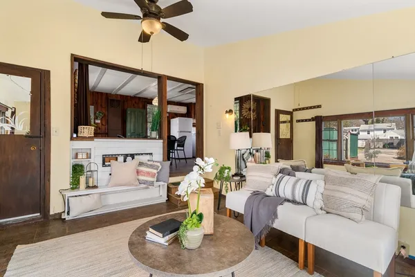 $599,000 | 12 Kabeyun Road, Marion, MA 02738