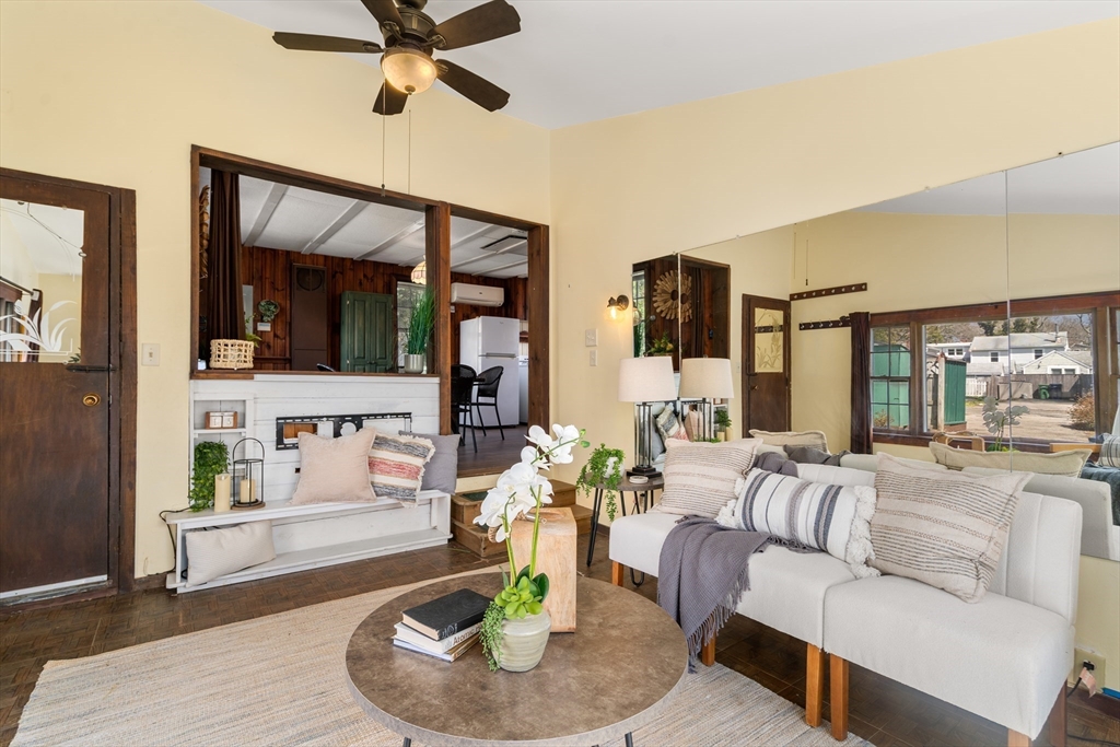 12 Kabeyun Road Marion, MA 02738 - Photo 5 of 23