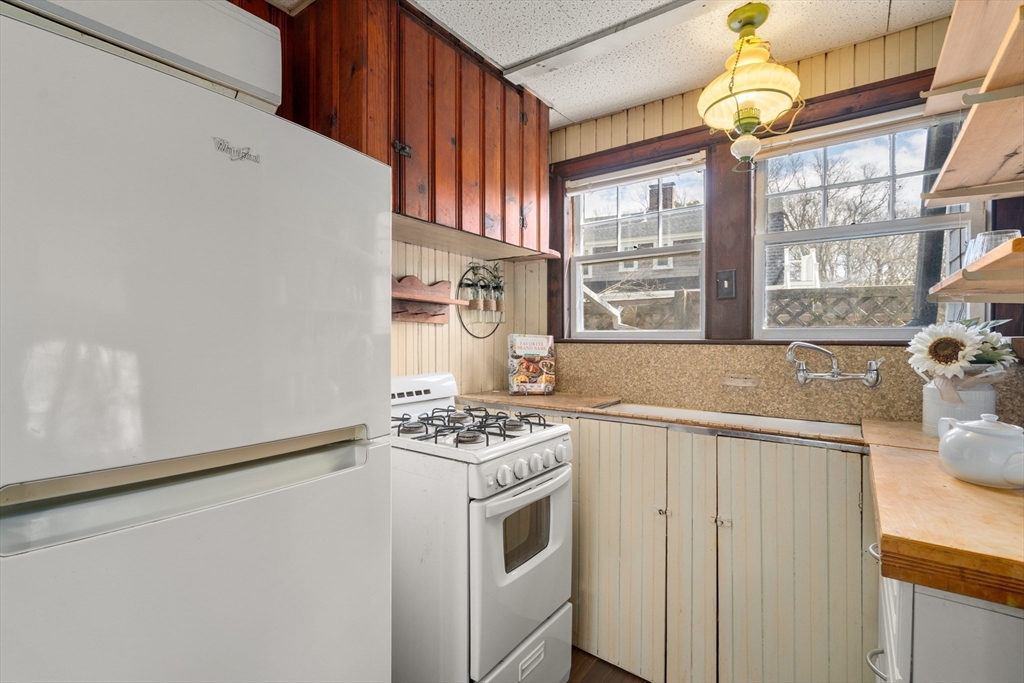 12 Kabeyun Road Marion, MA 02738 - Photo 7 of 23