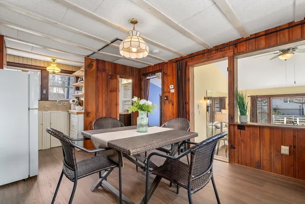 $599,000 | 12 Kabeyun Road, Marion, MA 02738