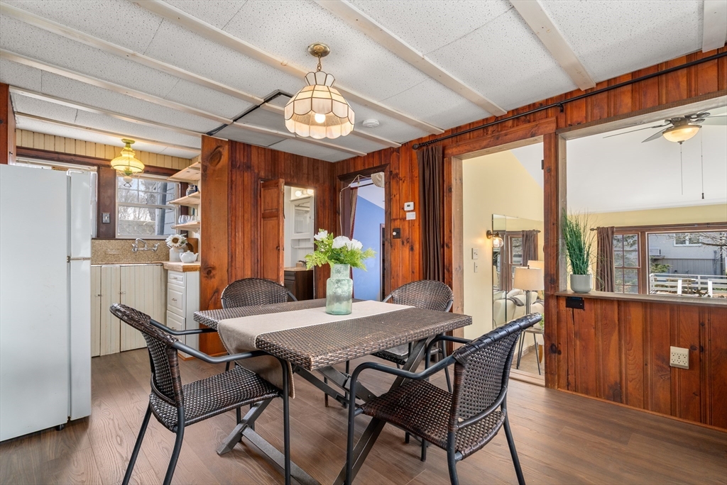 12 Kabeyun Road Marion, MA 02738 - Photo 8 of 23