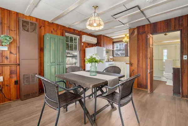$599,000 | 12 Kabeyun Road, Marion, MA 02738