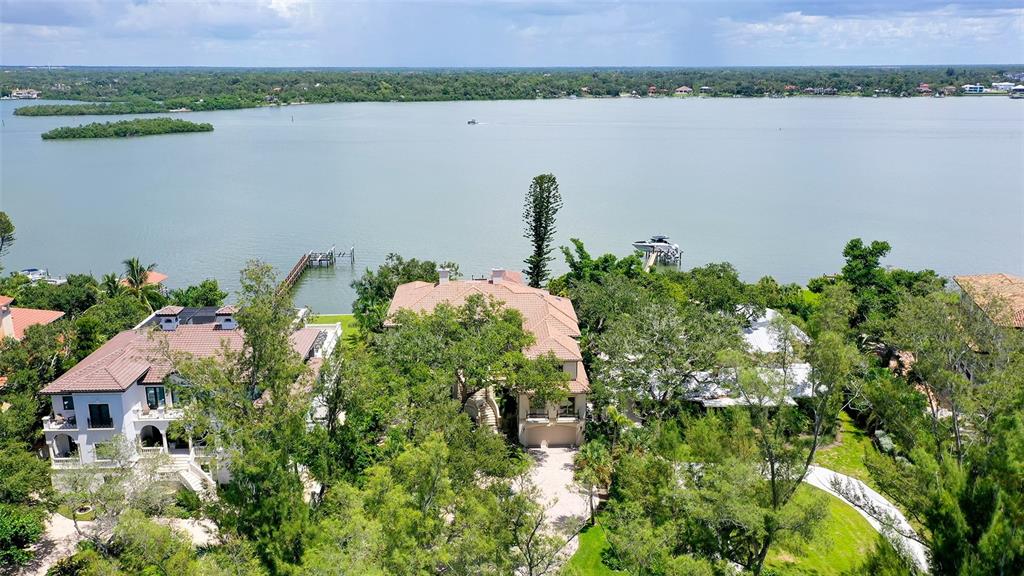 1216 North Casey Key Road Osprey, FL 34229 - Photo 59 of 70 Gallery Image 59