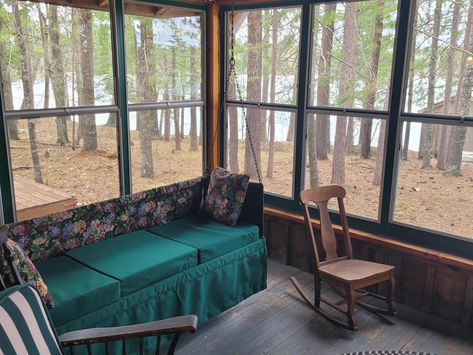 4153 Denton Road Conover, WI 54519 - Photo 26 of 64 Gallery Image 26