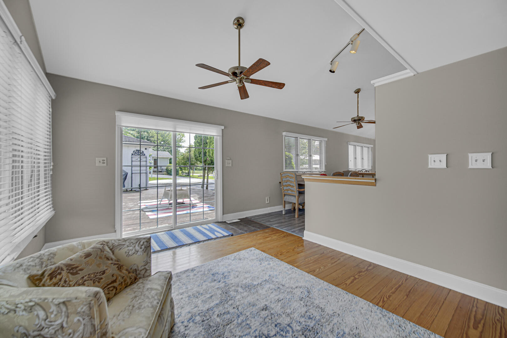 6270 East Donald Road Knox, IN 46534 - Photo 17 of 27 1620x1080