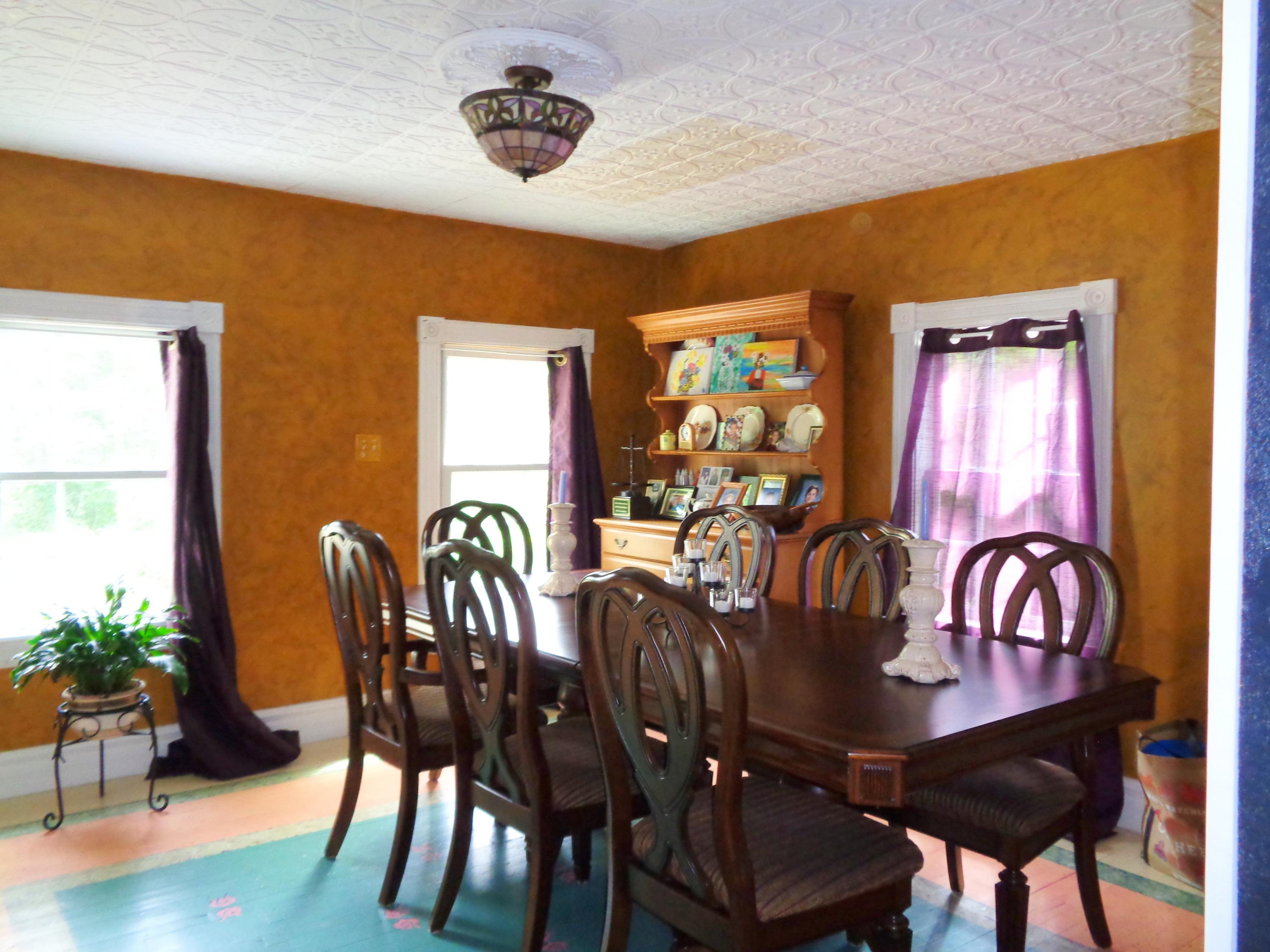 10 Taylor Loop Limington, ME 04049 - Photo 11 of 59 DSC00427
