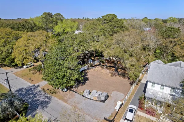 $1,350,000 | 1428 Goblet Avenue, Mount Pleasant, SC 29464
