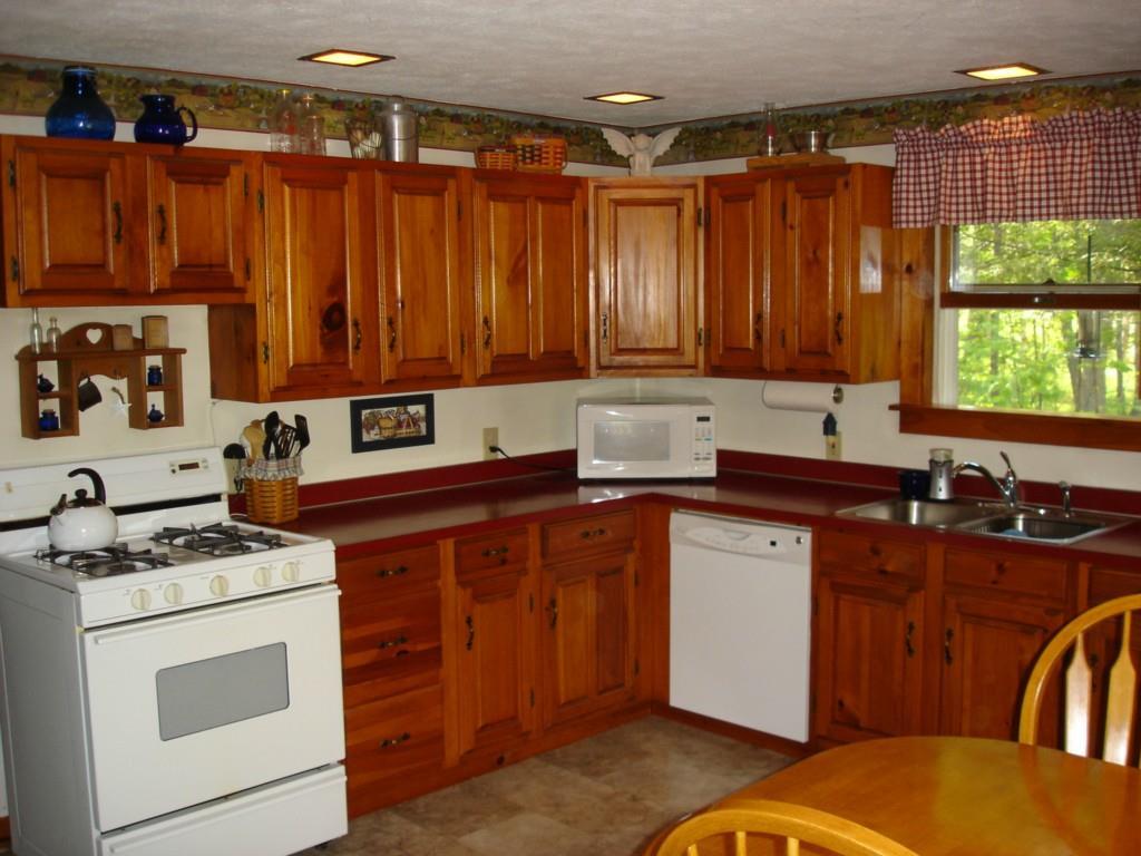 30 Mary Jane Road Buxton, ME 04093 - Photo 12 of 34 Photo
