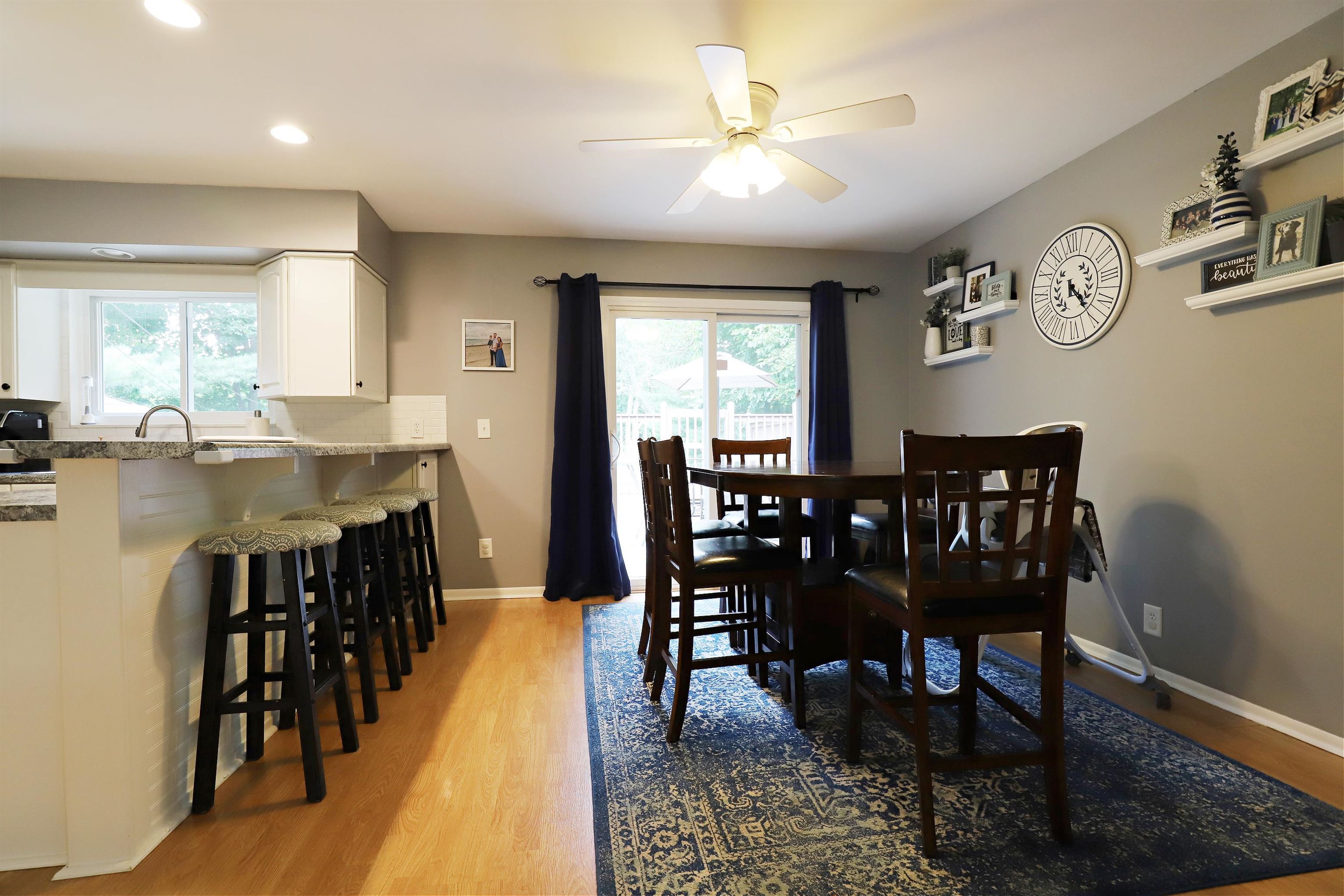 1029 Springview Drive Flushing, MI 48433 - Photo 8 of 34 50121520-7.JPG
