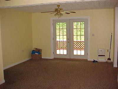 1185 Big Branch Road Campton, KY 41301 - Photo 4 of 8 Photo 4