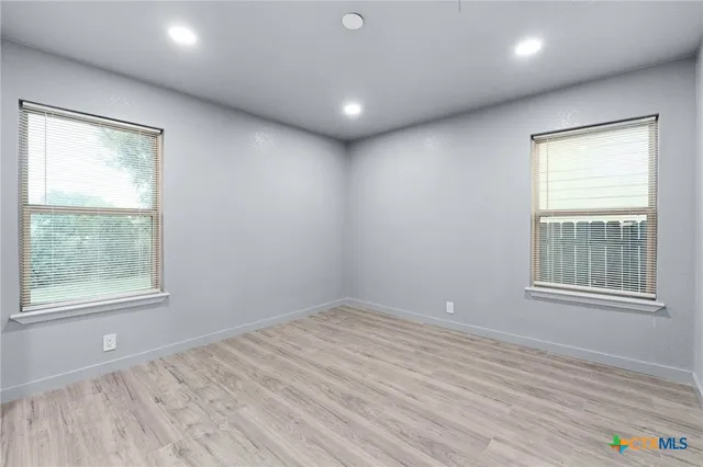 $1,400 | 805 South 32nd Street, Temple, TX 76501