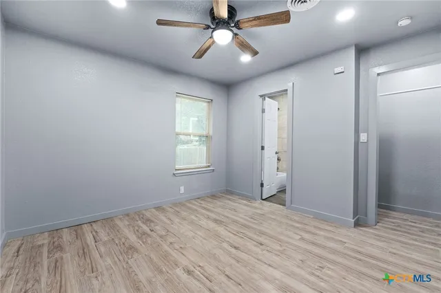 $1,400 | 805 South 32nd Street, Temple, TX 76501