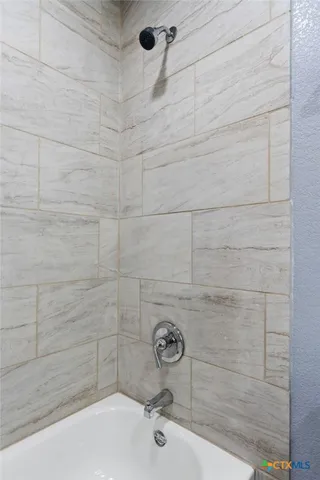 $1,400 | 805 South 32nd Street, Temple, TX 76501