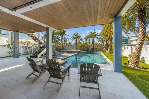 $4,199,000 | 108 Magnolia Avenue, Anna Maria, FL 34216