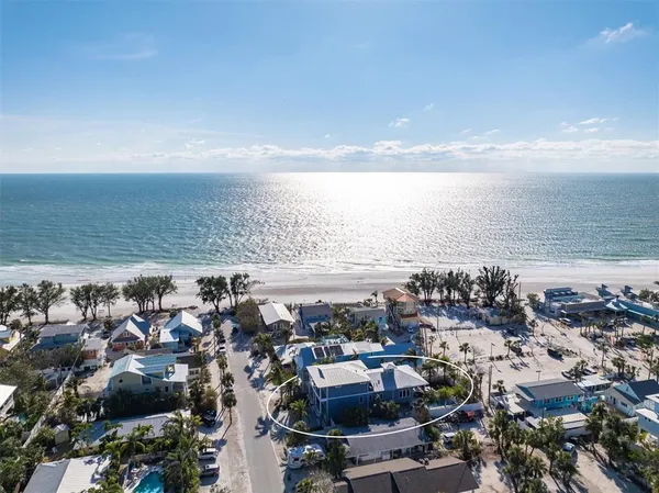 $4,199,000 | 108 Magnolia Avenue, Anna Maria, FL 34216