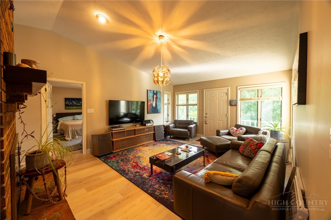 153 Ridgefield Road Boone, NC 28607 - Photo 14 of 26 Gallery Image 14