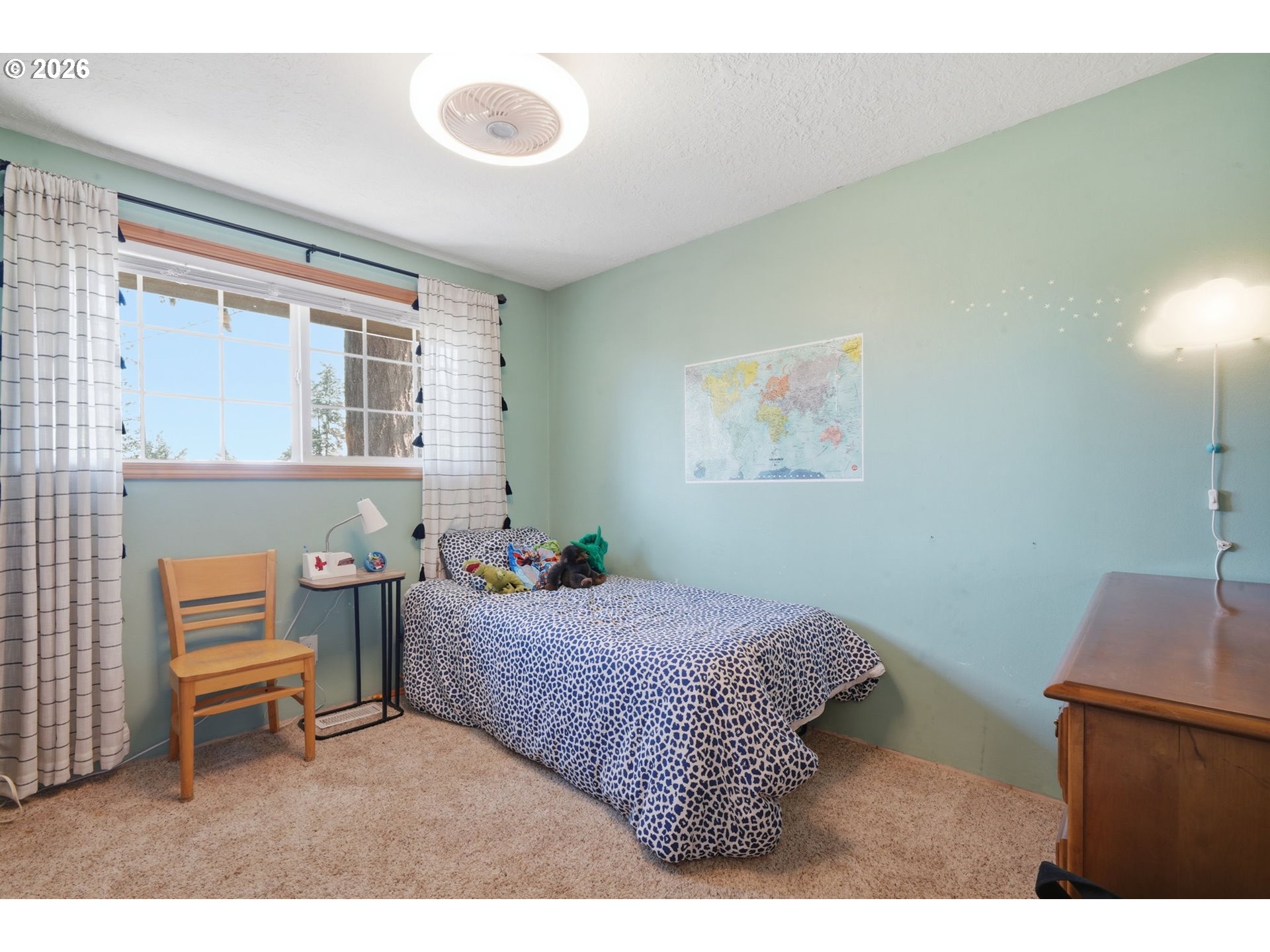 17717 Northeast Pacific Street Portland, OR 97230 - Photo 20 of 36