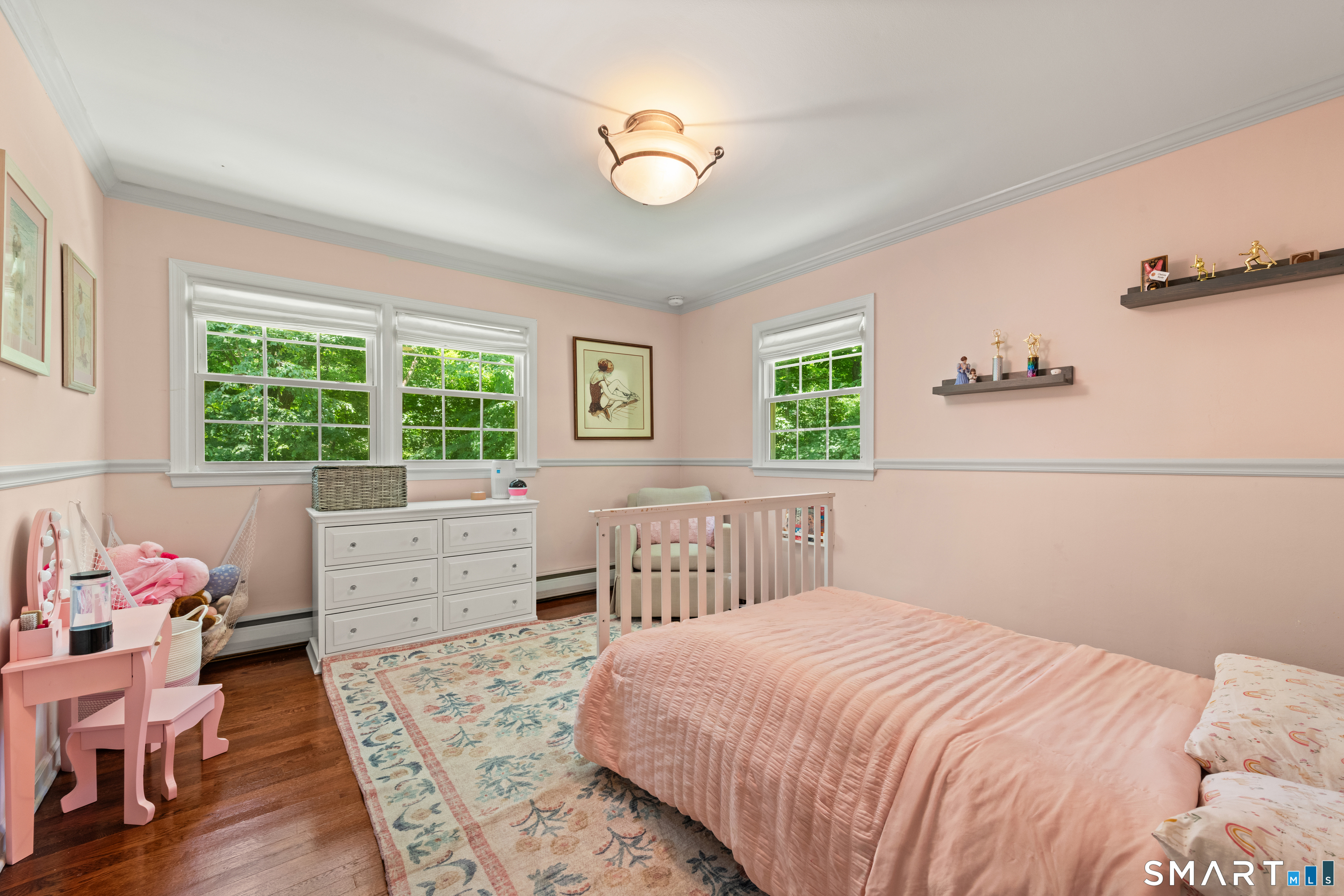 117 Mill Road Stamford, CT 06903 - Photo 28 of 39
