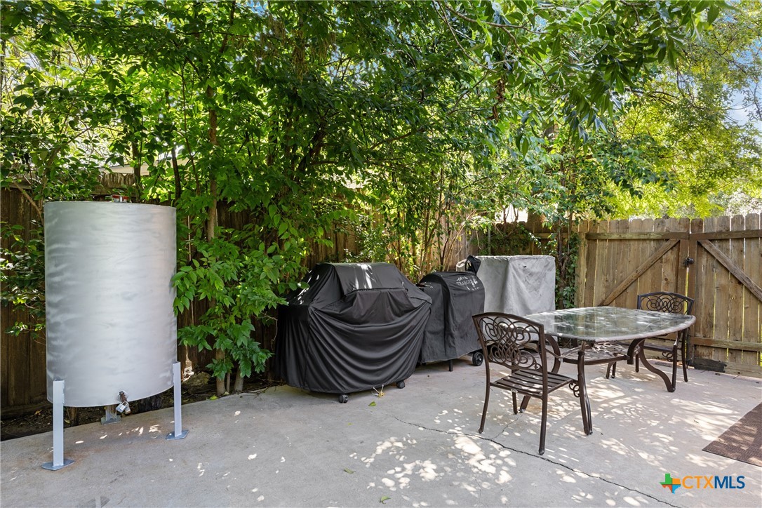 11506 D-K Ranch Road Austin, TX 78759 - Photo 29 of 34