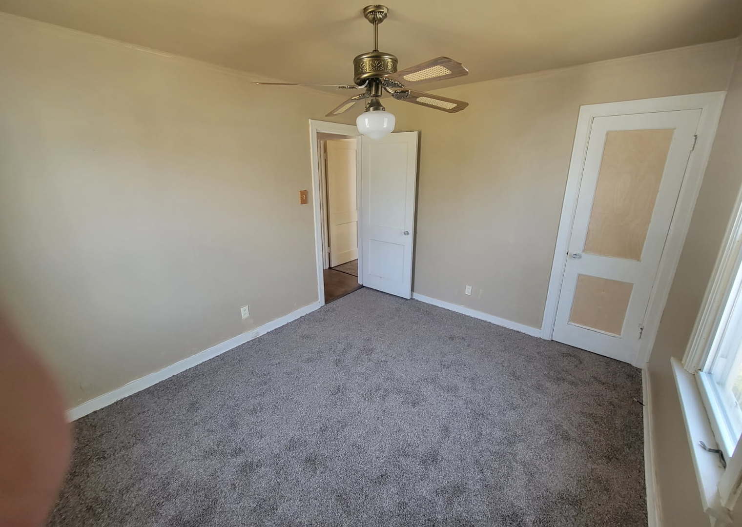 1430 East Vanderhoof Street Decatur, IL 62521 - Photo 11 of 13