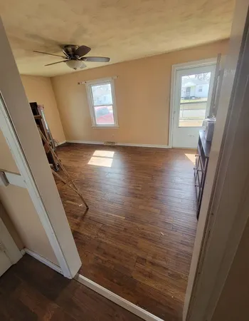 $55,000 | 1430 East Vanderhoof Street, Decatur, IL 62521