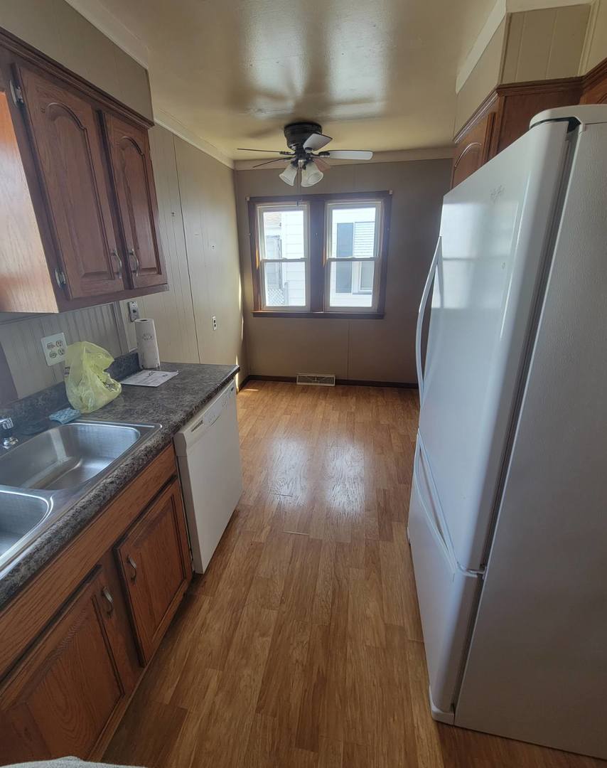 1430 East Vanderhoof Street Decatur, IL 62521 - Photo 4 of 13