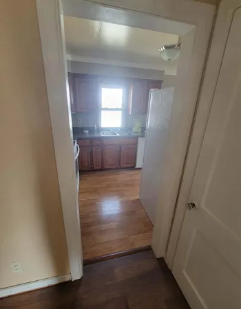 $55,000 | 1430 East Vanderhoof Street, Decatur, IL 62521