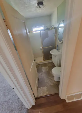 $55,000 | 1430 East Vanderhoof Street, Decatur, IL 62521