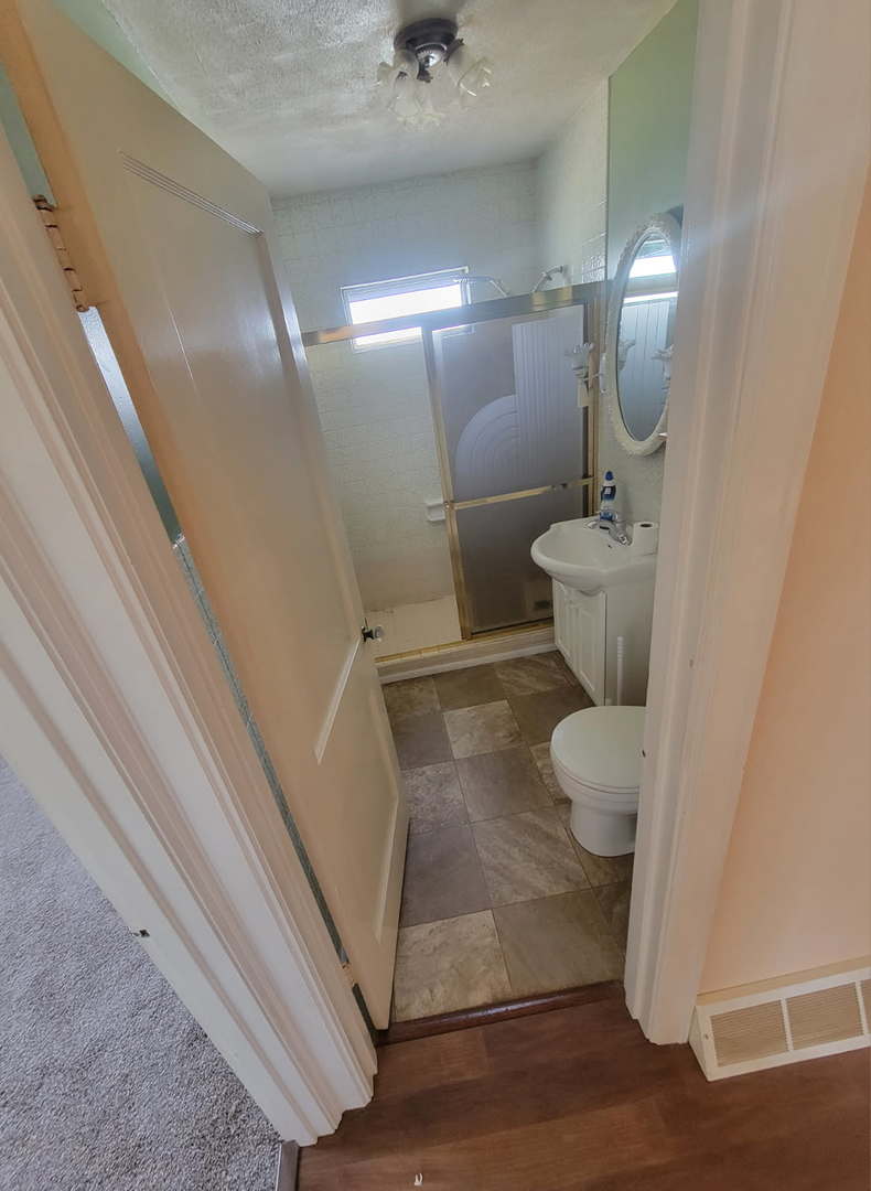 1430 East Vanderhoof Street Decatur, IL 62521 - Photo 9 of 13