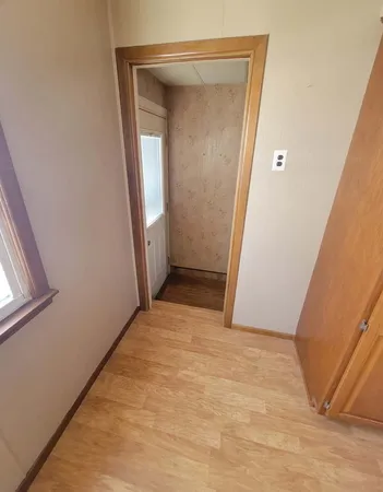 $55,000 | 1430 East Vanderhoof Street, Decatur, IL 62521