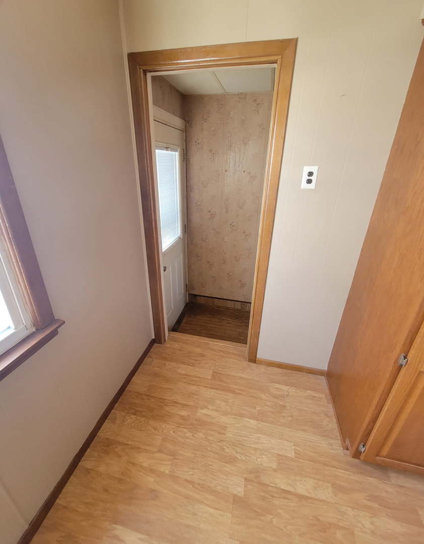 1430 East Vanderhoof Street Decatur, IL 62521 - Photo 10 of 13