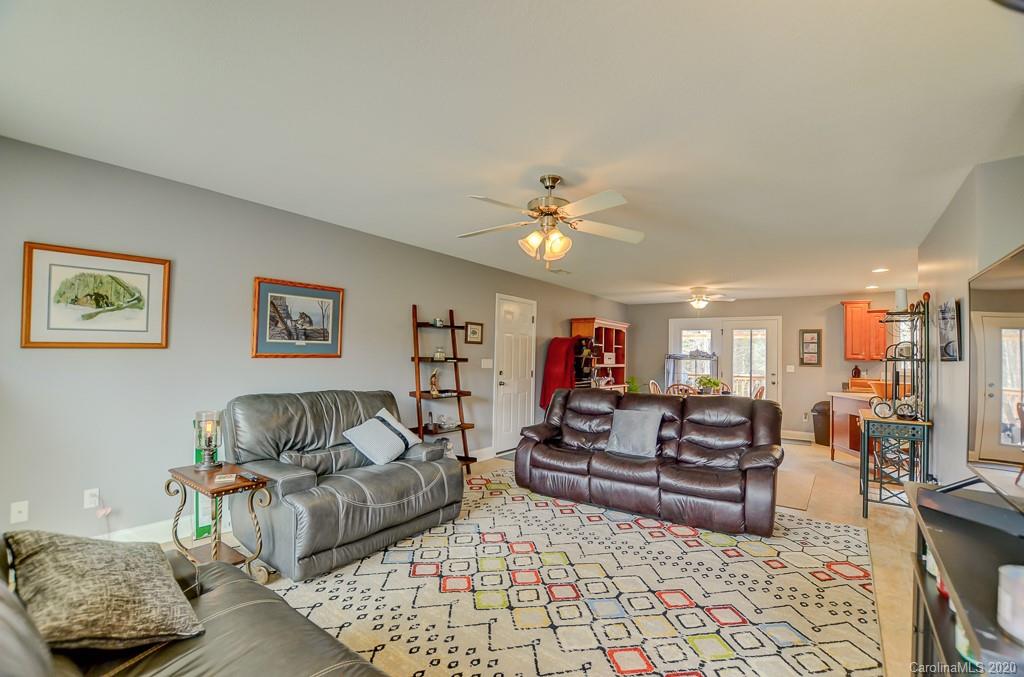 37 New Bailey Ridge Road Candler, NC 28715 - Photo 14 of 28 Gallery Image 14