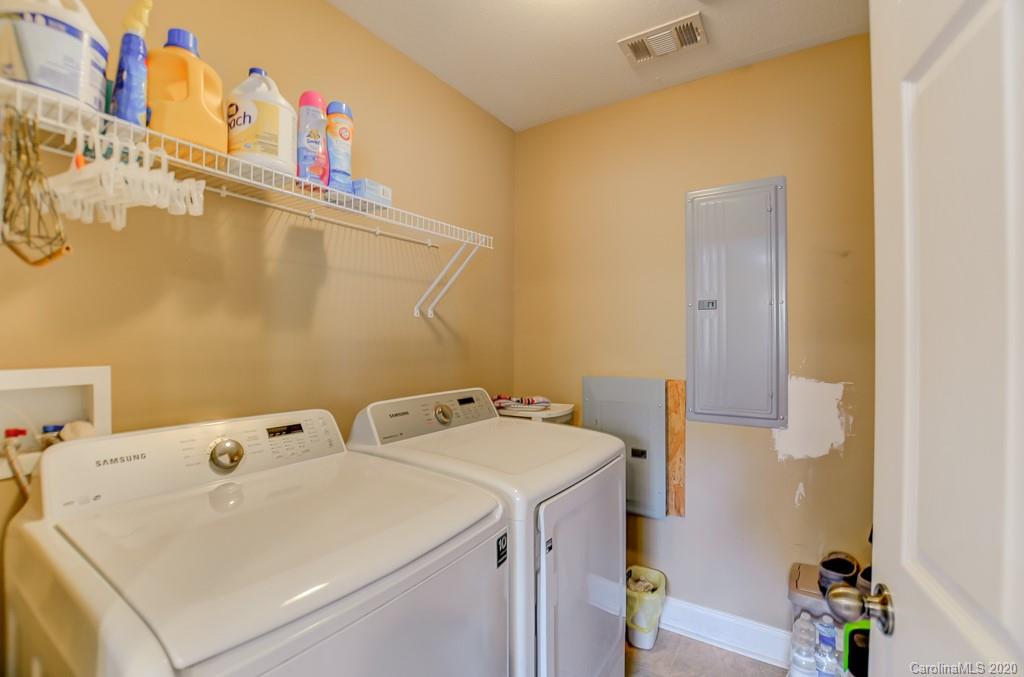 37 New Bailey Ridge Road Candler, NC 28715 - Photo 22 of 28 Gallery Image 22