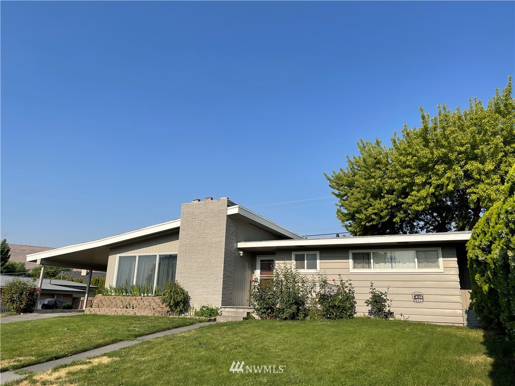 371 Statter Road Ephrata, WA 98823 - Photo 1 of 30