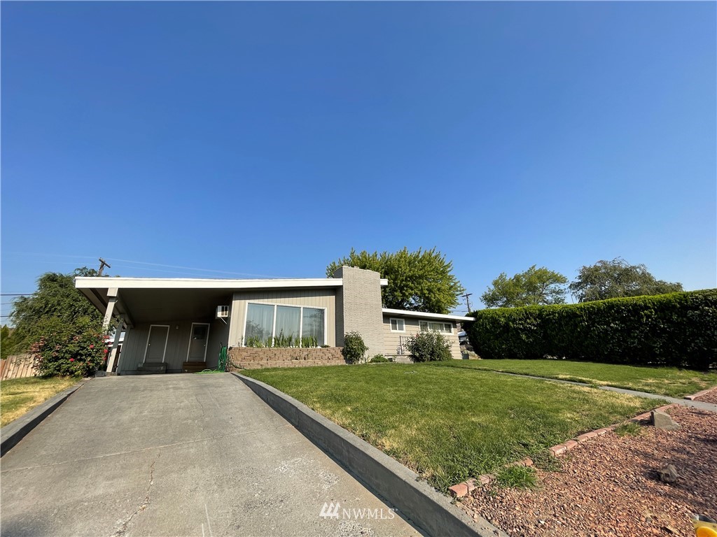 371 Statter Road Ephrata, WA 98823 - Photo 2 of 30