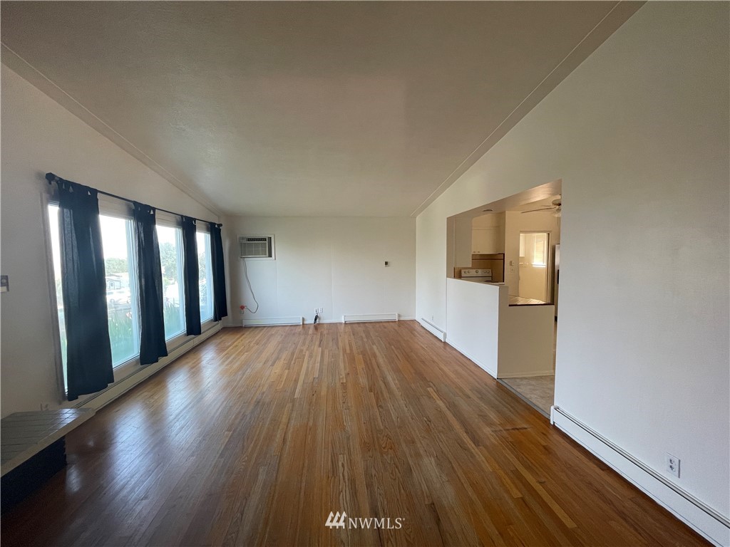 371 Statter Road Ephrata, WA 98823 - Photo 13 of 30