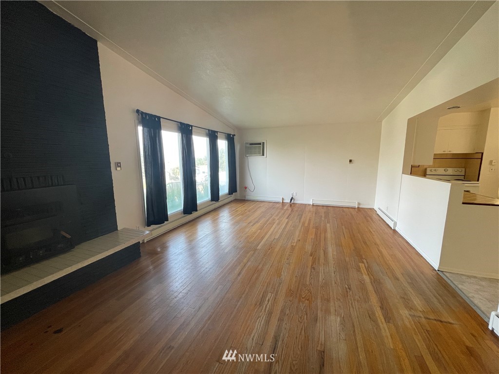 371 Statter Road Ephrata, WA 98823 - Photo 14 of 30
