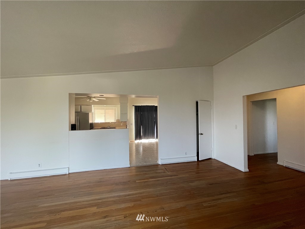 371 Statter Road Ephrata, WA 98823 - Photo 16 of 30