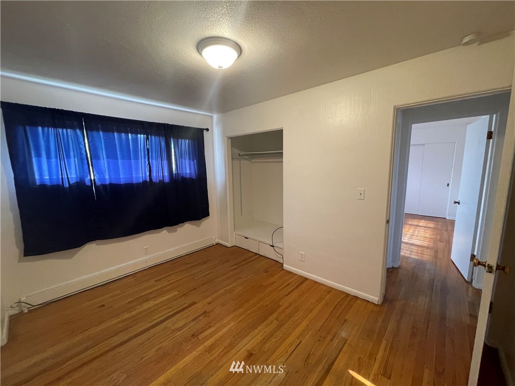 371 Statter Road Ephrata, WA 98823 - Photo 17 of 30
