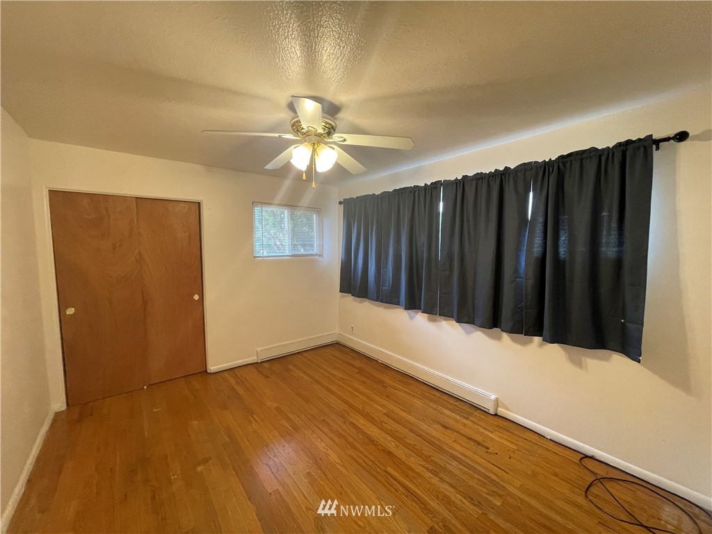 371 Statter Road Ephrata, WA 98823 - Photo 19 of 30