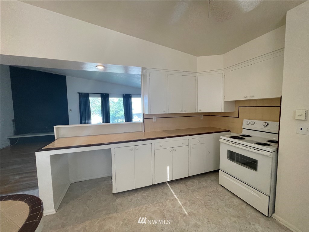 371 Statter Road Ephrata, WA 98823 - Photo 29 of 30