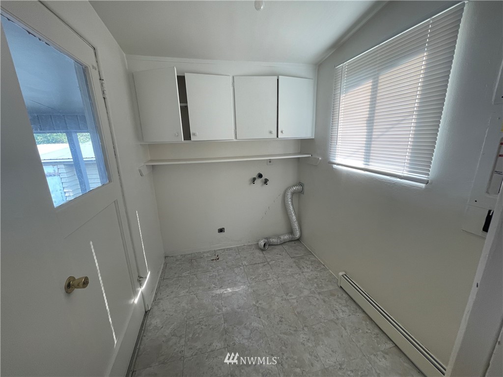 371 Statter Road Ephrata, WA 98823 - Photo 30 of 30