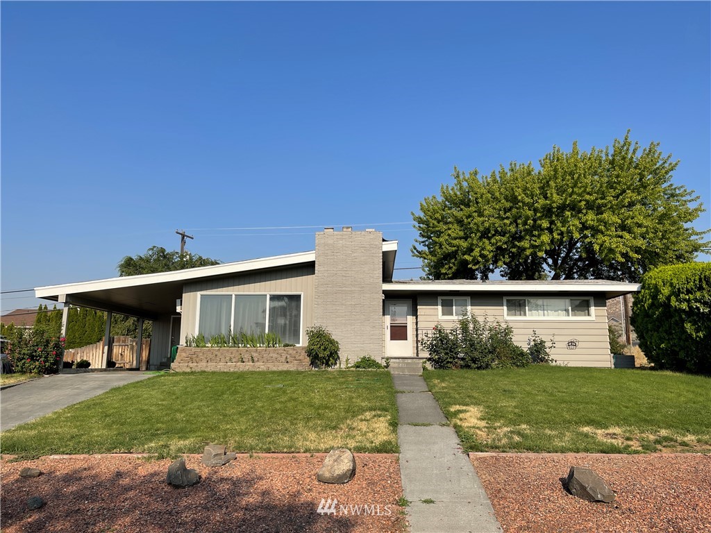 371 Statter Road Ephrata, WA 98823 - Photo 4 of 30
